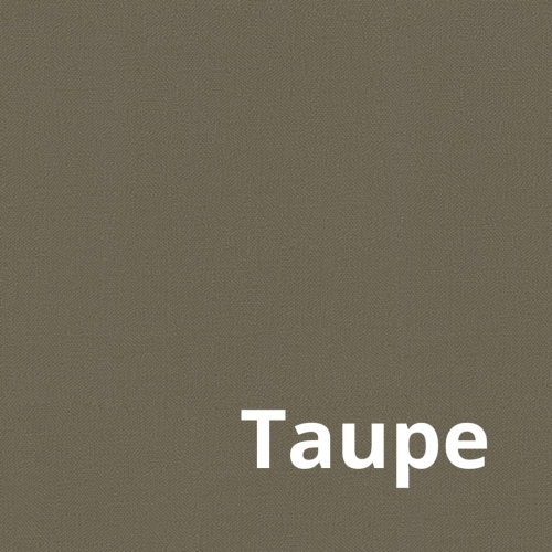 Portland - Elastron - Taupe.jpg