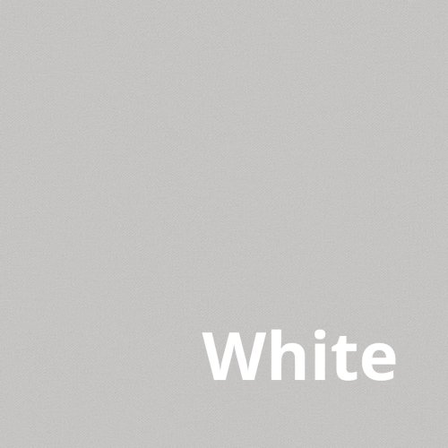 Portland - Elastron - White.jpg