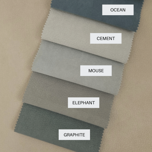Elastron-Bull-04.png