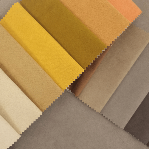 Elastron-Royal-Suede-01.png
