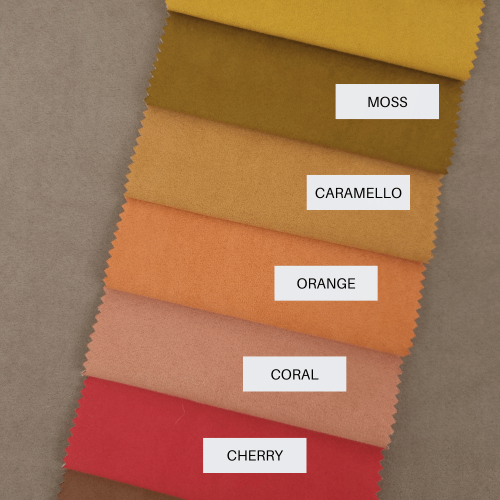 Elastron-Royal-Suede-03.png