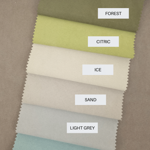 Elastron-Royal-Suede-05.png