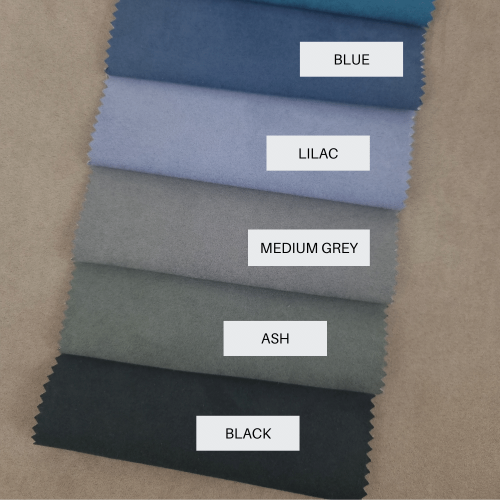 Elastron-Royal-Suede-07.png