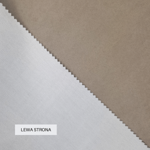 Elastron-Royal-Suede-08.png