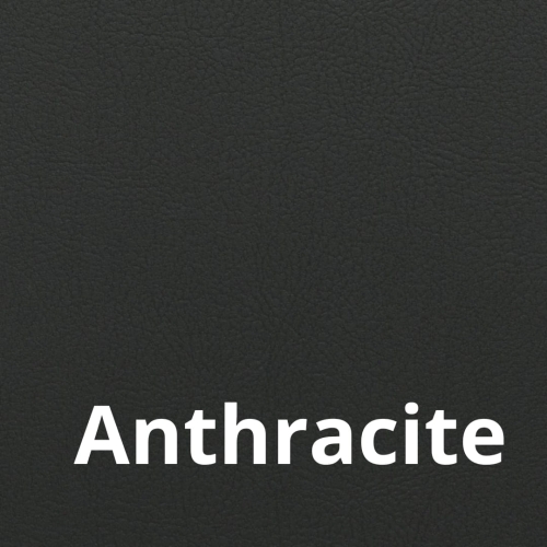 Nappatech - Elastron - Anthracite.jpg
