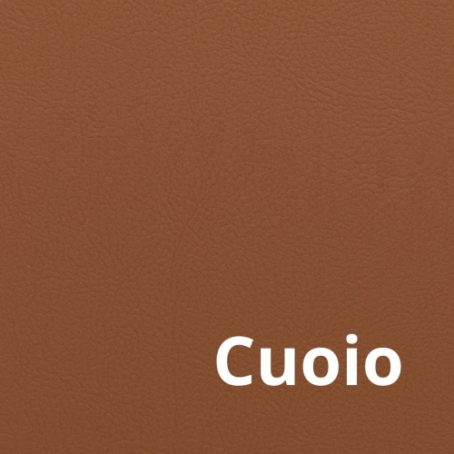 Nappatech - Elastron - Cuoio.jpg