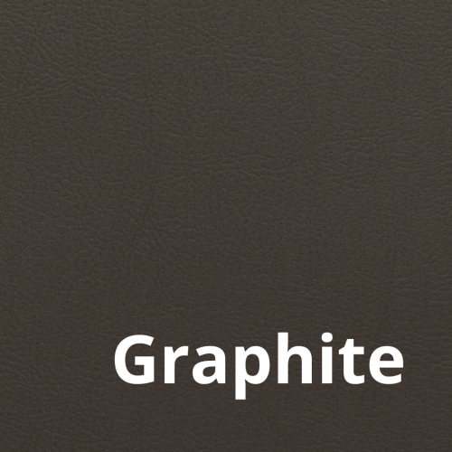 Nappatech - Elastron - Graphite.jpg