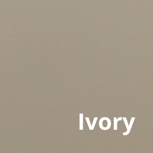 Nappatech - Elastron - Ivory.jpg