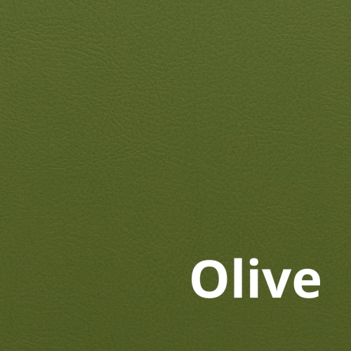 Nappatech - Elastron - Olive.jpg