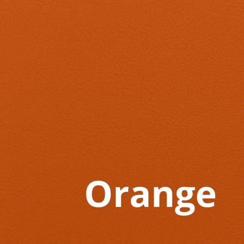 Nappatech - Elastron - Orange.jpg