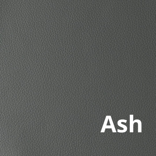 Omega - Elastron - Ash.jpg
