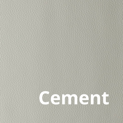 Omega - Elastron - Cement.jpg