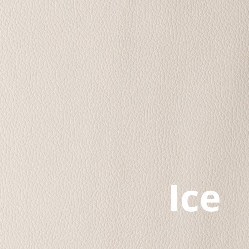 Omega - Elastron - Ice.jpg