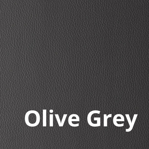 Omega - Elastron - Olive Grey.jpg