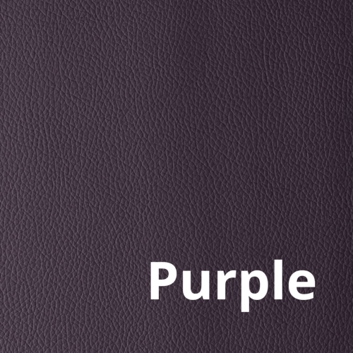 Omega - Purple.jpg