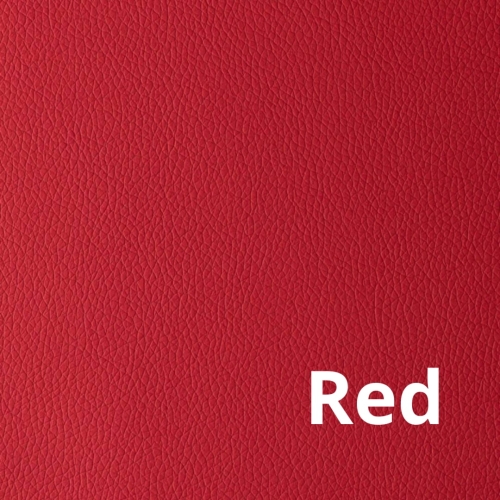 Omega - Red.jpg