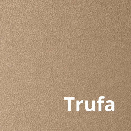 Omega - Trufa.jpg