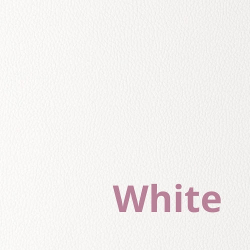 Omega - White.jpg