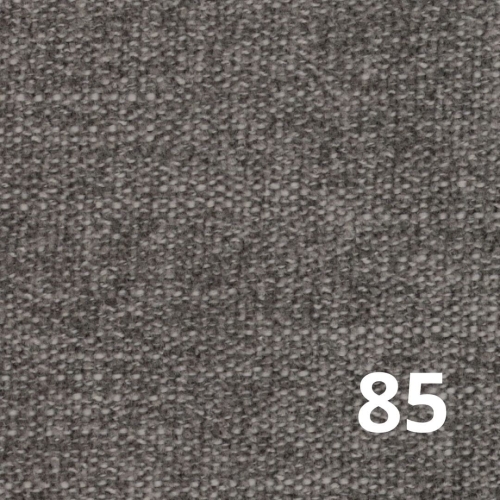 City 85.jpg