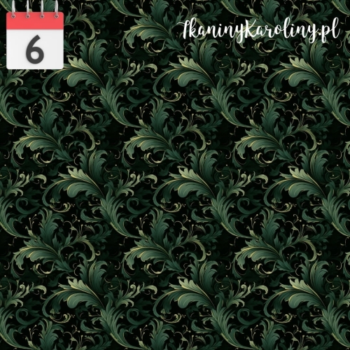 24.jpg