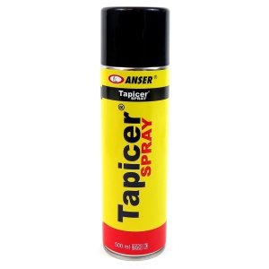 Klej tapicerski w sprayu 500 ml