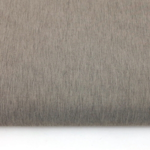 JEANS WODOODPORNY Brązowy 857