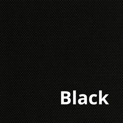 Ibiza - Elastron - Black.jpg