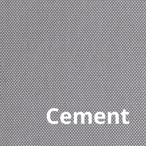 Ibiza - Elastron - Cement.jpg
