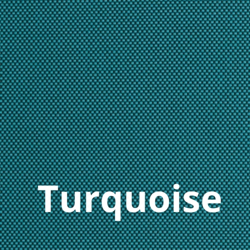 Ibiza - Elastron - Turquoise.jpg