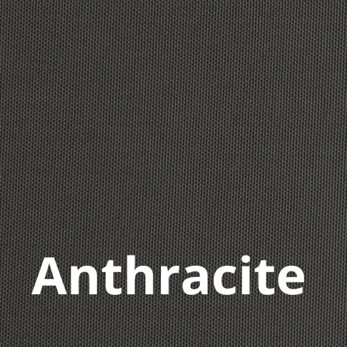 Sunset - Elastron -  Anthracite.jpg