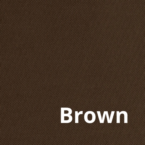 Sunset - Elastron -  Brown.jpg