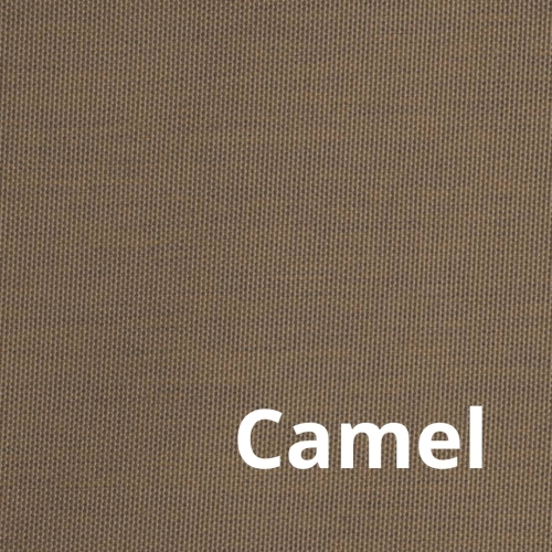 Sunset - Elastron -  Camel.jpg