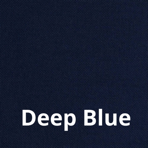 Sunset - Elastron -  Deep Blue.jpg