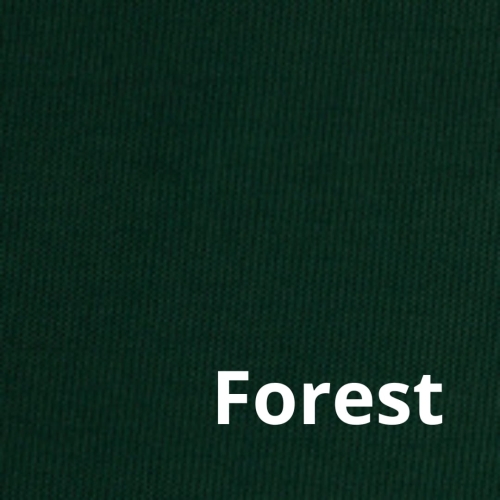 Sunset - Elastron -  Forest.jpg