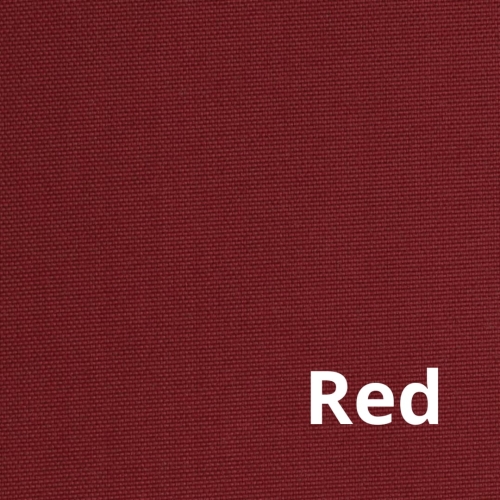 Sunset - Elastron -  Red.jpg
