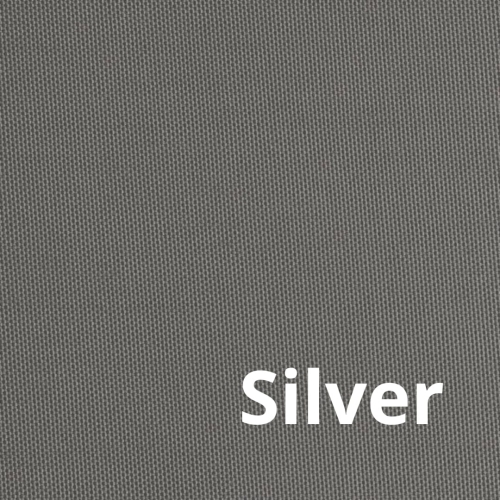 Sunset - Elastron -  Silver.jpg