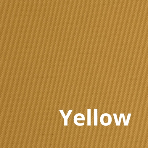 Sunset - Elastron -  Yellow.jpg