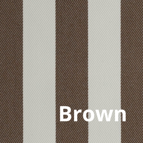 Sunset Stripes - Elastron - Brown.jpg