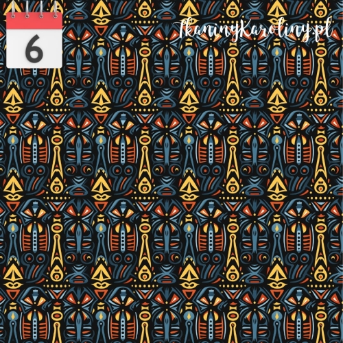 Tribal afryka 1.jpg