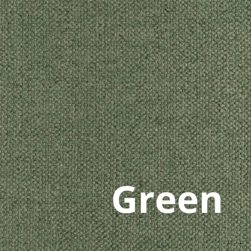 Seattle - Elastron - Green.jpg