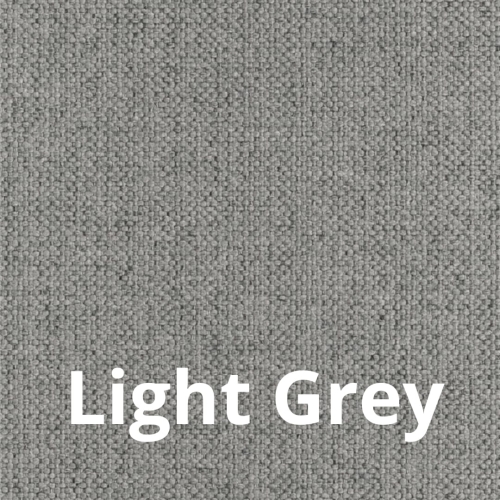 Seattle - Elastron - Light Grey.jpg