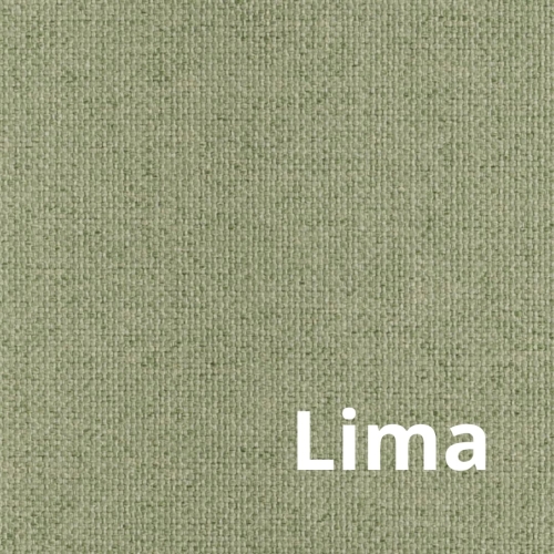 Seattle - Elastron - Lima.jpg