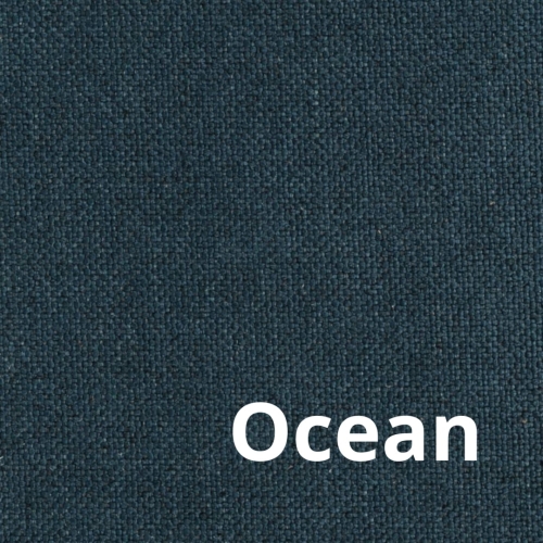 Seattle - Elastron - Ocean.jpg