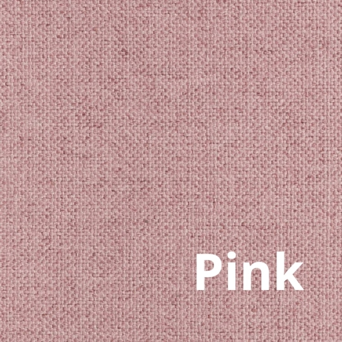 Seattle - Elastron - Pink.jpg