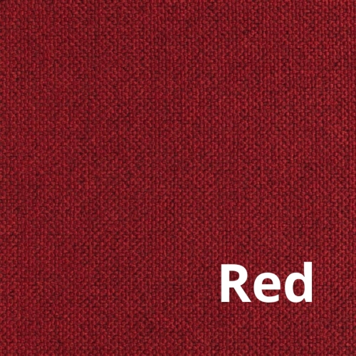 Seattle - Elastron - Red.jpg