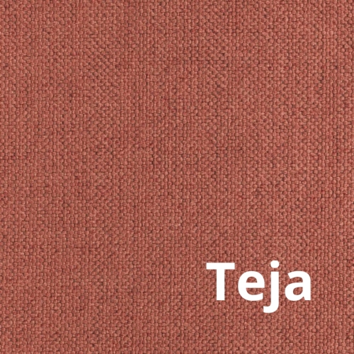 Seattle - Elastron - Teja.jpg