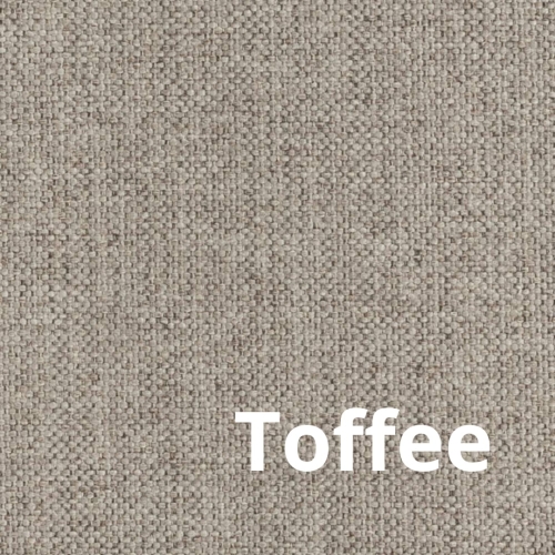 Seattle - Elastron - Toffee.jpg