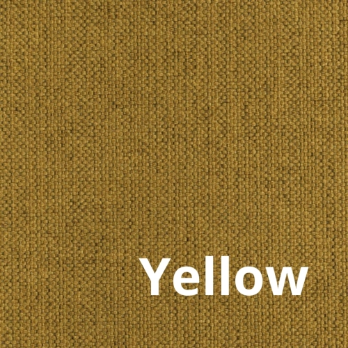 Seattle - Elastron - Yellow.jpg