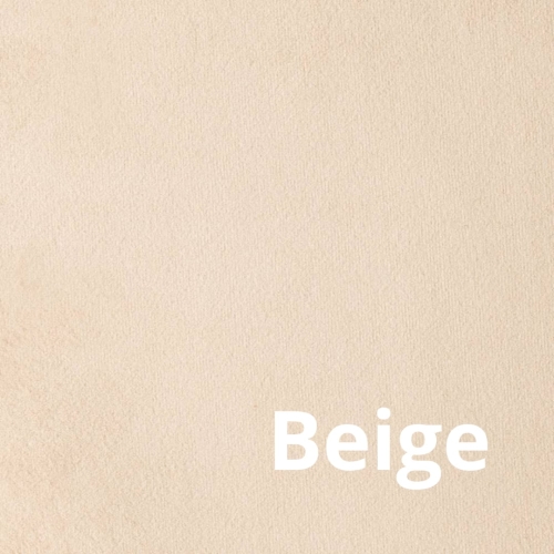 Paris - Elastron - Beige.jpg