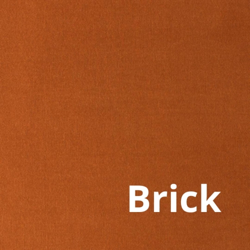 Paris - Elastron - Brick.jpg